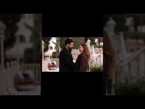 صور حلقة اليوم من مسلسل تحت الارض حلقة 1  تحت الأرض مسلسلات تركية