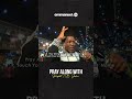 THE HOUR OF YOUR DELIVERANCE! | PRAY ALONG WITH PROPHET T.B. JOSHUA