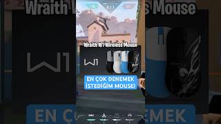 THIS IS THE MOUSE I WANT TO TRY THE MOST THIS YEAR! screenshot 1