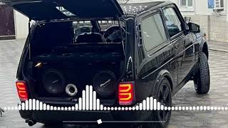 Azeri B Music 2026 - Xatirə İslam & Elşad Xose & Vahid Qədim - İki Seçim 2026