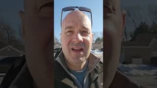 Hershey's Mill West Chester PA Market Update 2026: Real Estate Trends & Values