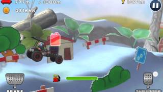Mini Racing Adventures- Online Play Ep 2 screenshot 4
