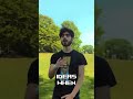 I AM SUPERNOVA