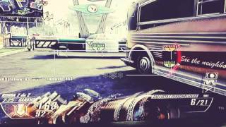 Quadfeed rolling