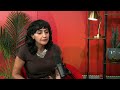 گابور ماته: ترمیم ترومای جمعی یک ملت از کجا شروع می شود - گفتوگوی ویژه