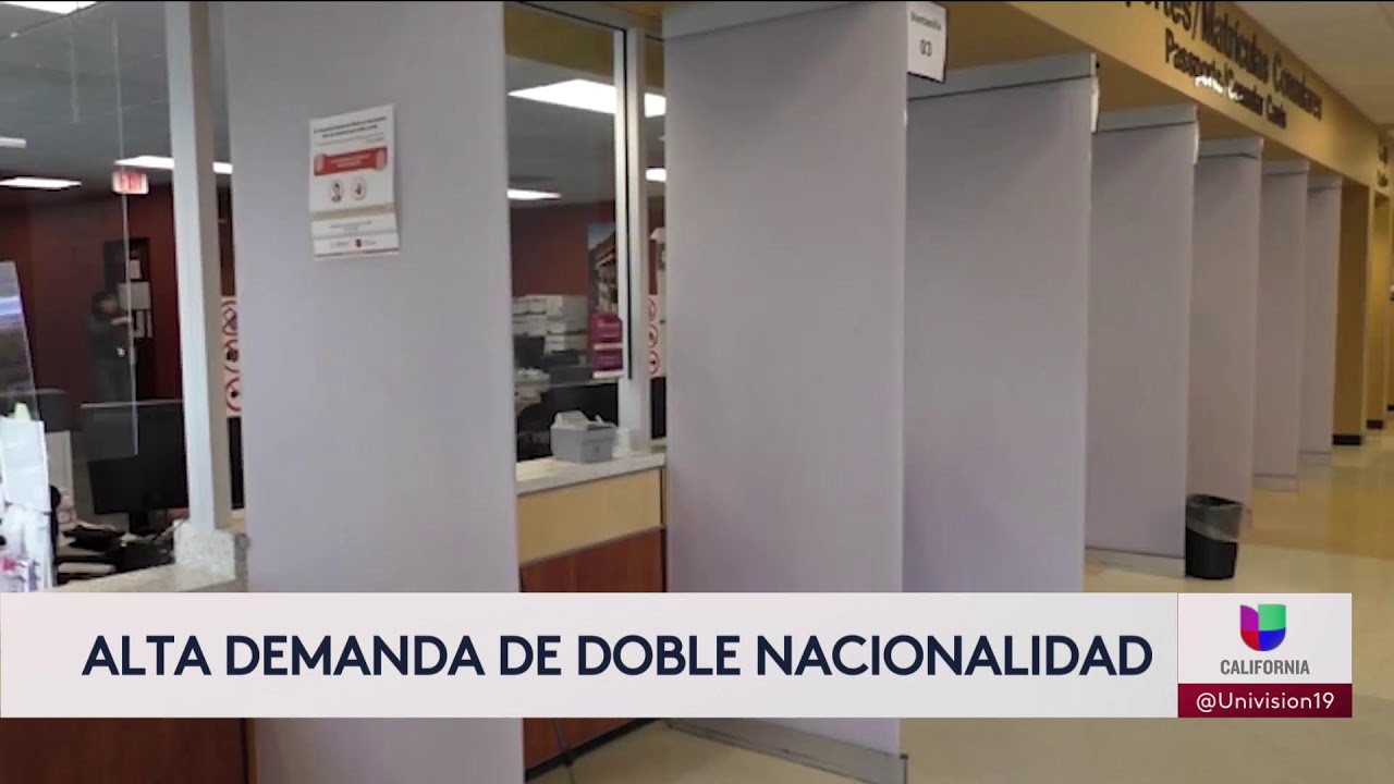 🔴 En vivo | Aprueban $2M  de dólares para vivienda de trabajadores agrícolas| 6 AM | 02.26.26