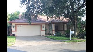 10340 SW 15th St, Pembroke Pines, FL 33025 10340 SW 15th St, Pembroke Pines, FL 33025