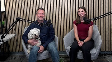 Majorly Speaking: Engineering