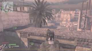 SICK KILLCAM IN UNIQUE KARACHI SPOT!