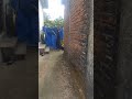 😂😂 Ball hit into the leg😂😂 | What a bowling