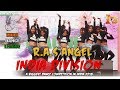 Aslam ishqum yara dance  ras angel  india dance league  you tube dance competition 2018