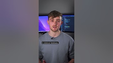 SQL Explained: A Beginner