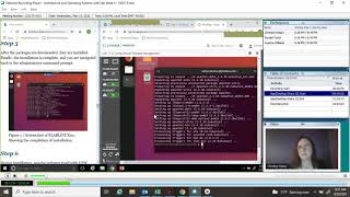 CEIS106 Module 4 Lesson 1