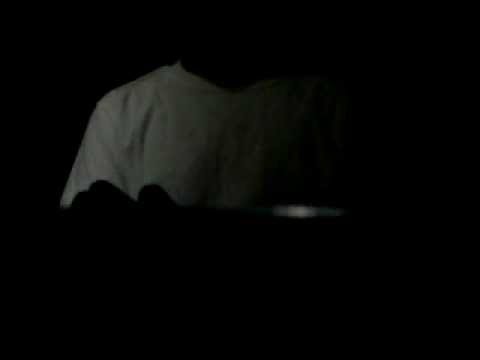 thumbnail img16x9