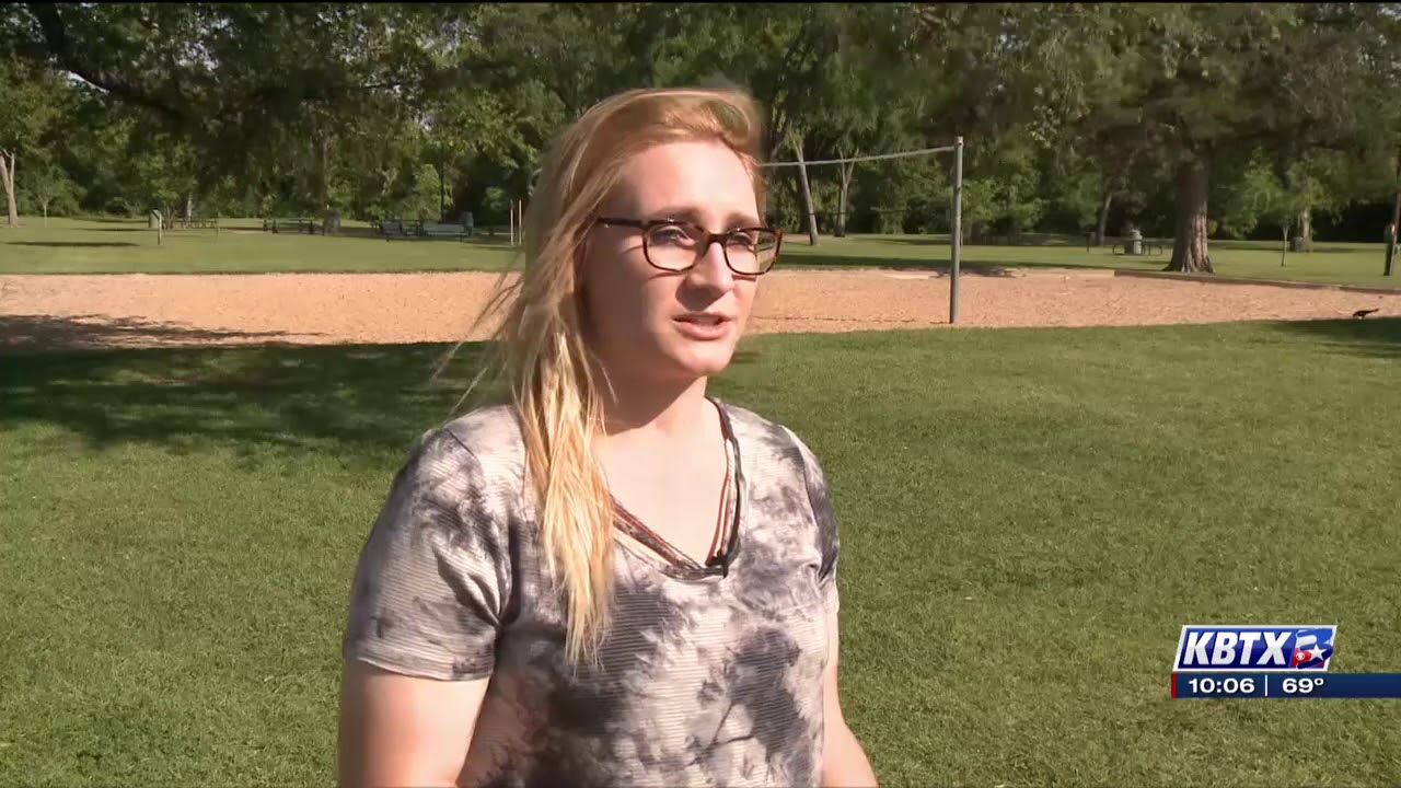 Group wants city to help put an end to apartment breed restrictions