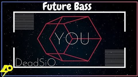 DeadSiO - YoU (Official Music Video)