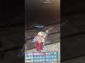 #lineage2 #l2community #bohpts #l2 #киберспорт