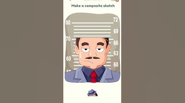 DOP-3 All Levels(Wait for end)#subscribe #gaming #shorts #shortvideo #games #dop3 #gameplay