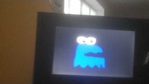 How To Burn a DVD By Creating a DVD from video files in Cyberlink Power2Go13 (Part 2) on 11/24/2025