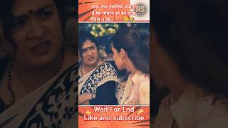 Web series hindi | maamla legal hai|| #webseries #comedy #entertainment #funny #movie