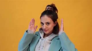 [M/V] KODI GREEN (코디 그린) - 남자와 여자사이 에 친구는 없어 : There's no friend between a man and a woman