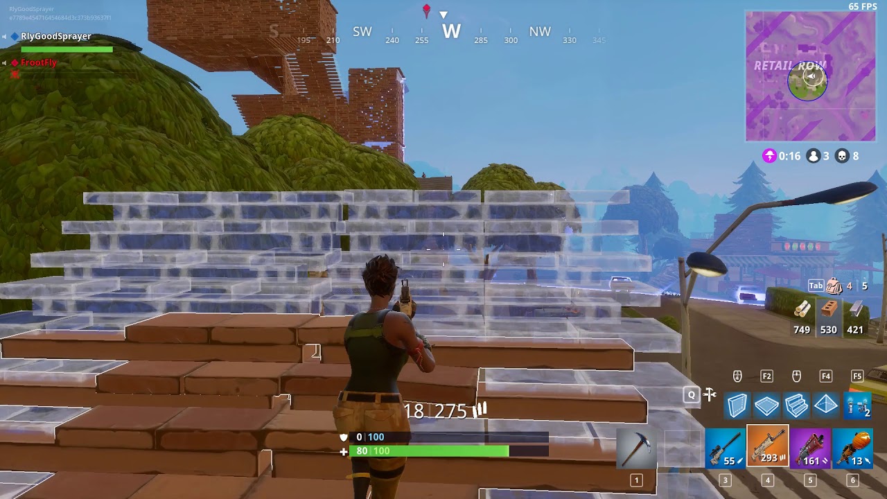 Clutch City Gaming YouTube