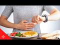 Understanding Fasting and Its Benefits
