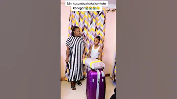 Watotowawambu Youtube Funny Youtubeshorts Comedy Makemefamous Fypシ Viral 