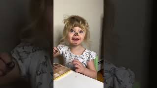 Brittany And Lily Shorts Videos