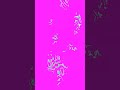 0xe95ac87b #shorts #youtubeshorts #shortsvideo #viral #trending #fyp #foryou #subscribe #like #share