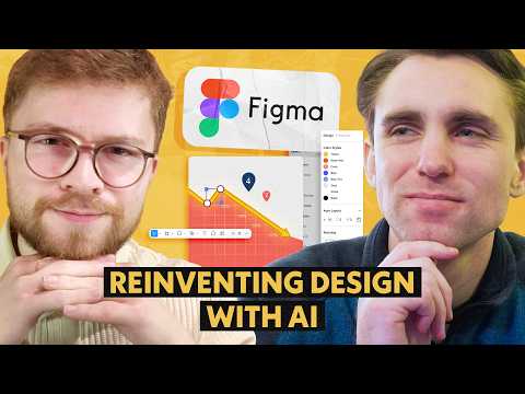 Can Figma Be a Multi-Bagger After Its 80% Decline?