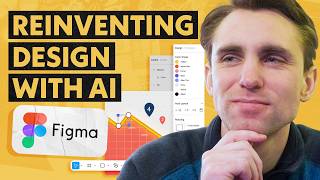 Can Figma Be a Multi-Bagger After Its 80% Decline? screenshot 3