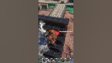 Enshrouded got a new water update! Check out what has changed 👀 #enshrouded #gaming #survivalgame