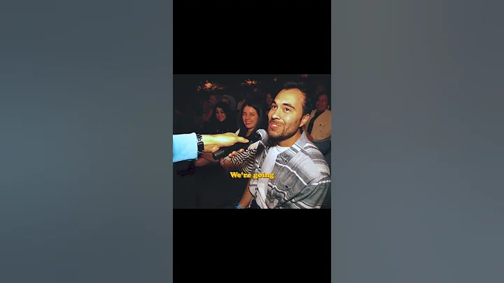 Real life SUPER VILLAIN #shorts