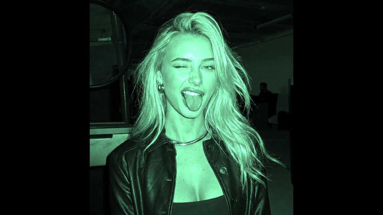 [FREE] Lithe Type Beat - 