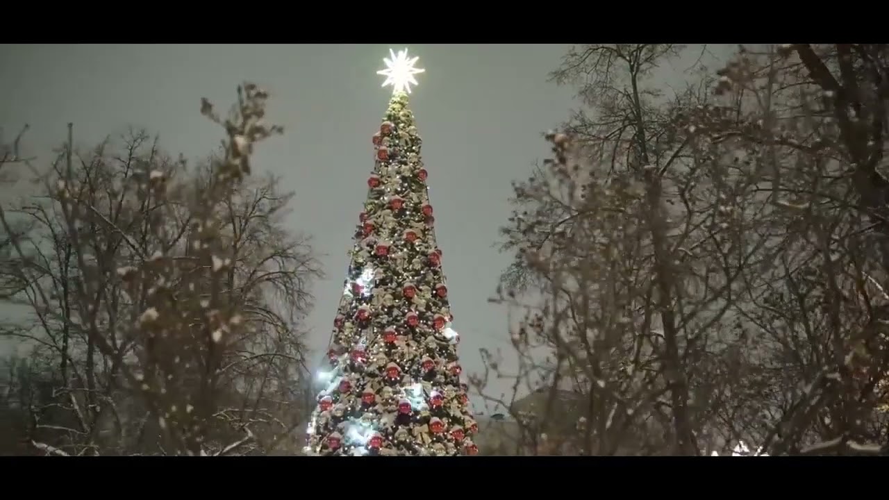 ℳама не ругай я буду вечно молодым