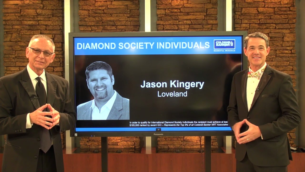 Jason Kingery