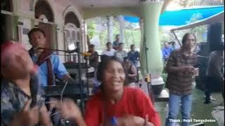 PAHAE DO SARULLA_SINEGER-NEGERI_EA EO