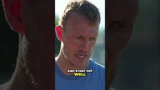 World Cup: Stamp Authority, Overcome History #shorts