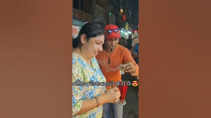 මහ රෑ...😍 video  කලේ වසන්ත අයිය. සතුටින් හිටපු අන්තිම දවස්.#club wasantha # manik#