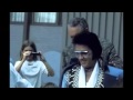 Elvis -It's Different Now  (Unedited Version)