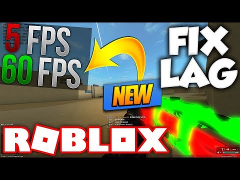 Download Get Better Fps On Roblox Fix Lag 2018 2019 Mp3 3gp Mp4 - get better fps on roblox fix lag 2018 2019