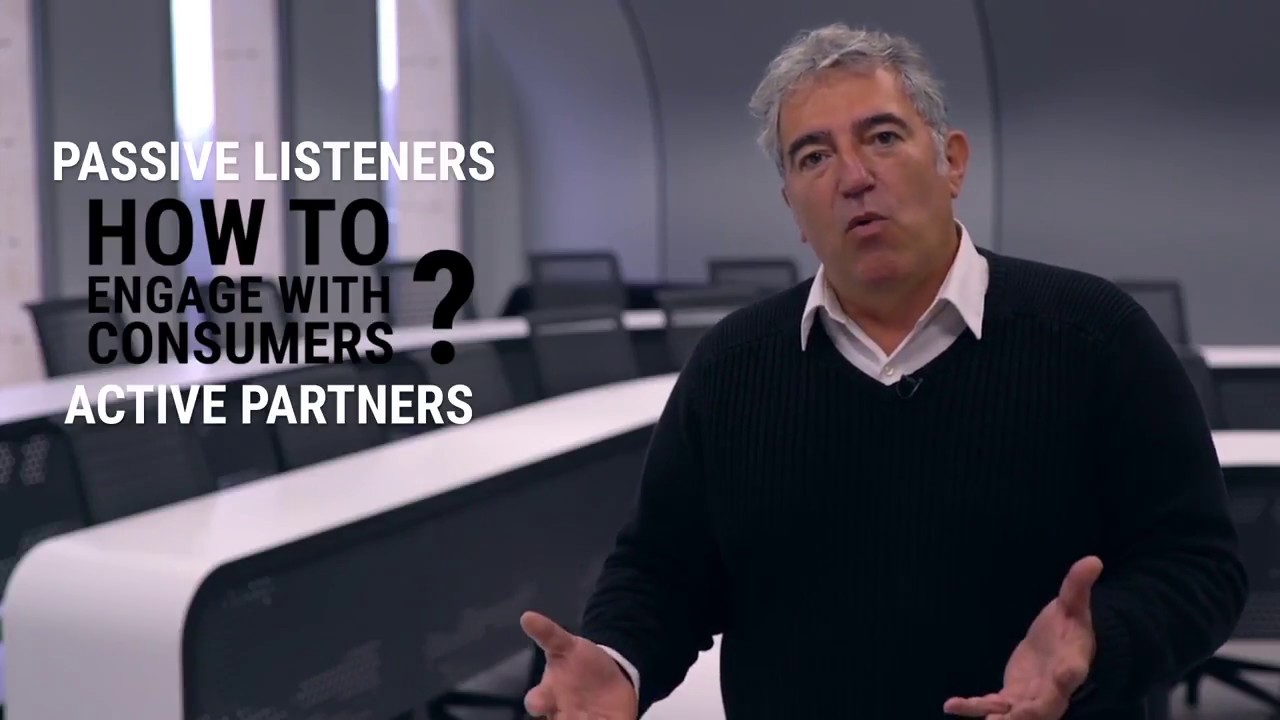 How to get into ESADE, IMD, IE, EDEHC, Oxford - Open Day: Masters, MBA ...