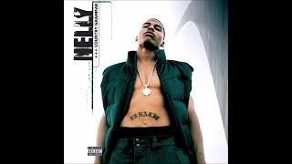 13. Nelly - Wrap Sumden