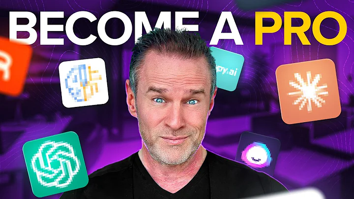 6 AI Tools To Make You A Better Copywriter in 2025