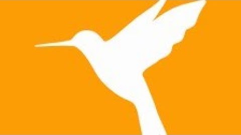 Fix http canary eror dan tidak bisa capture