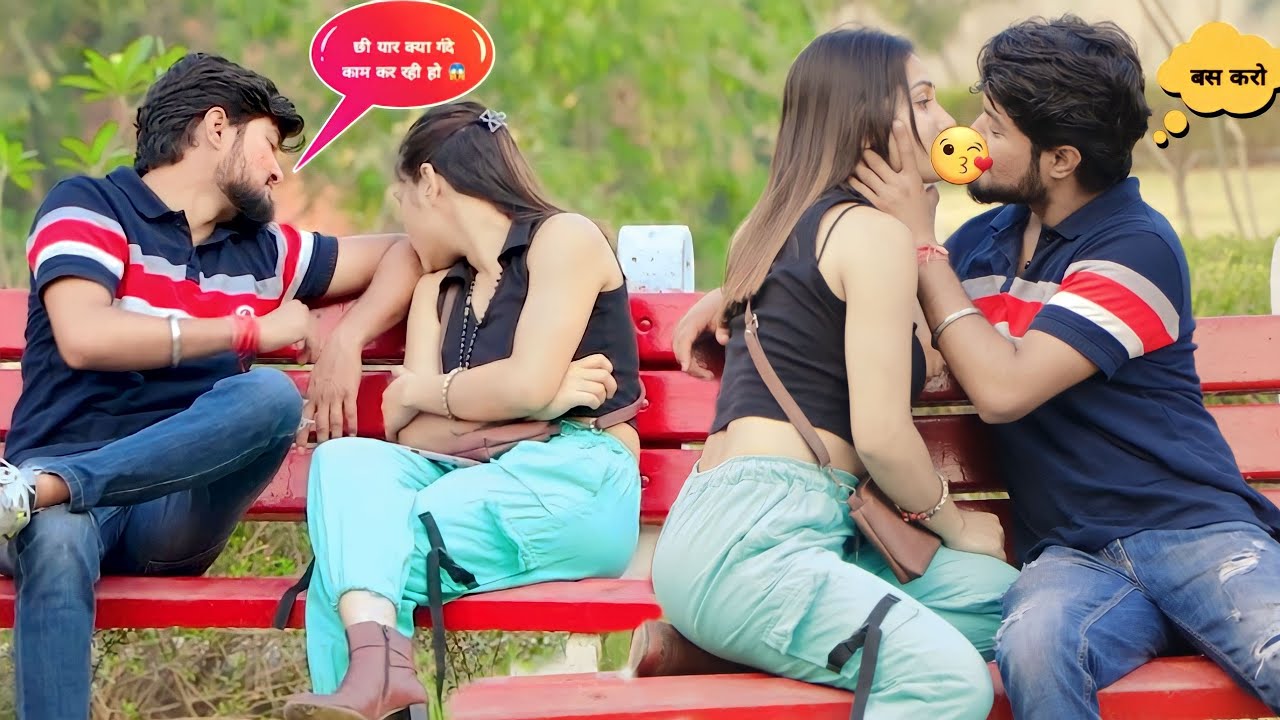 ki-ing-prank-on-bestfriend-hem-yadav-08-prank-gone-wrong
