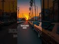 Rolling - West Coast x Shoreline Mafia Type Beat #shorelinemafiatypebeat #westcoasttypebeat #rap #ay