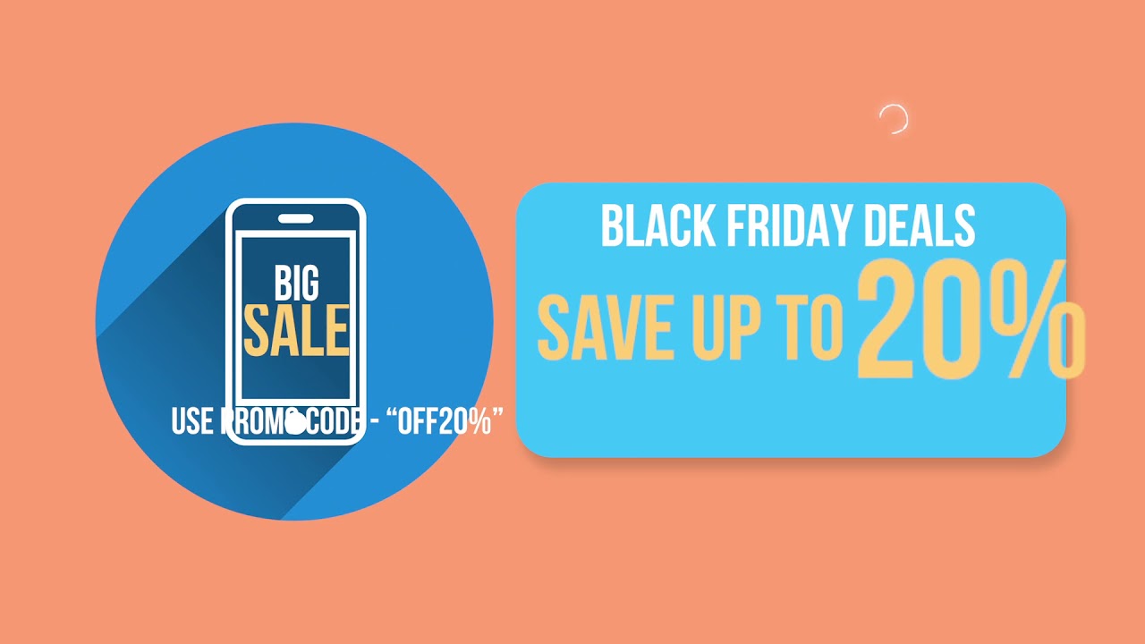 UAE Black Friday Sale November 27, 2020 YouTube