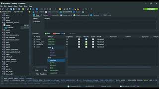 8 Question Set - DBMS | Java Institute